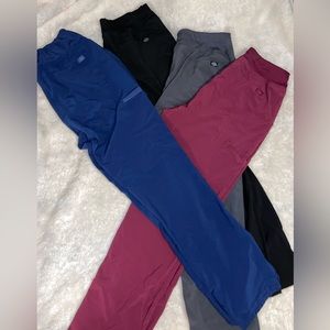 Dickies Scrub Pants